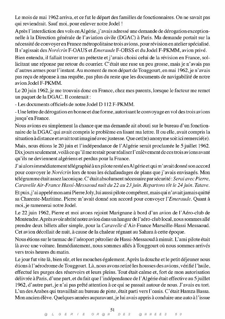 Pilote a Touggourt_000055.jpg